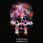 Avrupa Radyoloji Kongresi ECR 2017 Viyana